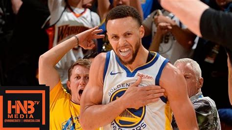 LA Clippers vs Golden State Warriors Apr 15, 2019 Game .